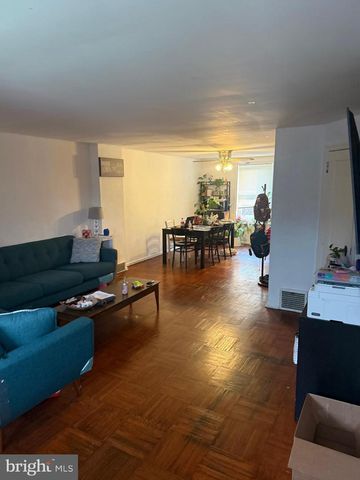 604 ALCOTT ST, Philadelphia, PA 19120