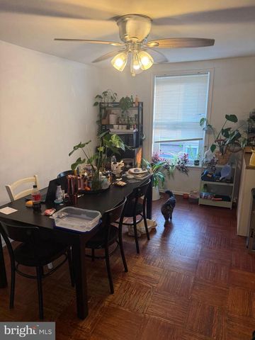 604 ALCOTT ST, Philadelphia, PA 19120