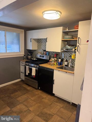 604 ALCOTT ST, Philadelphia, PA 19120