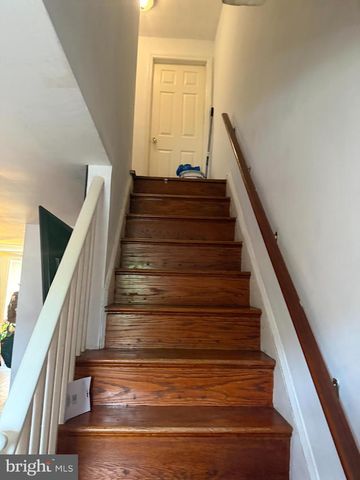604 ALCOTT ST, Philadelphia, PA 19120
