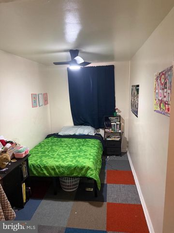 604 ALCOTT ST, Philadelphia, PA 19120