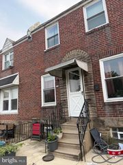 604 ALCOTT ST, Philadelphia, PA 19120
