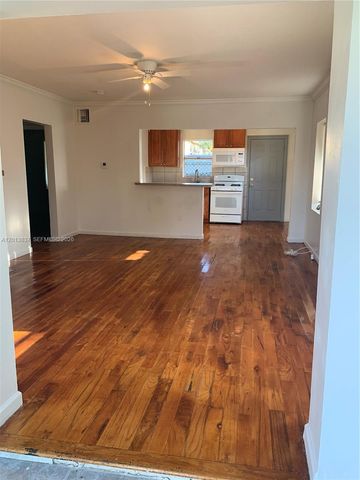 1806 Funston St 1, Hollywood, FL 33020