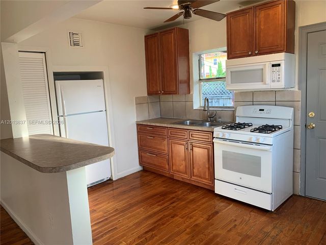 1806 Funston St 1, Hollywood, FL 33020
