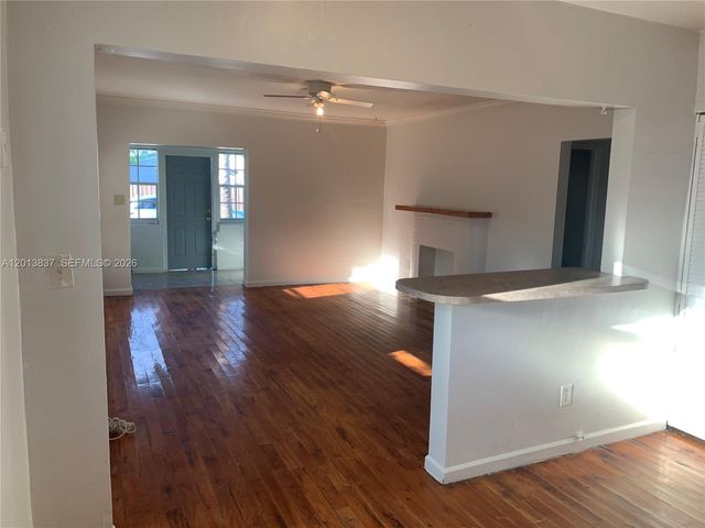 1806 Funston St 1, Hollywood, FL 33020