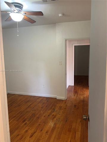 1806 Funston St 1, Hollywood, FL 33020