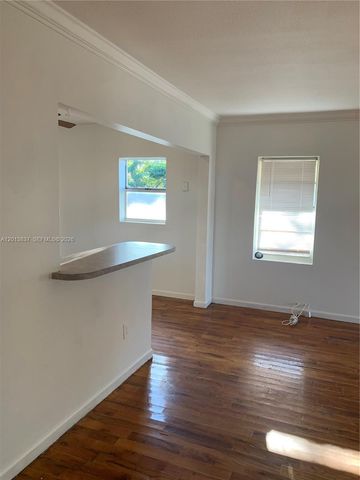 1806 Funston St 1, Hollywood, FL 33020