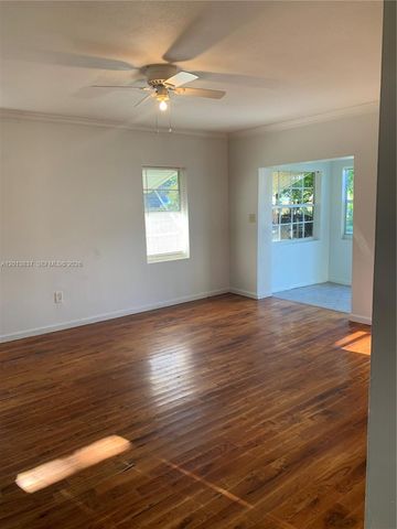 1806 Funston St 1, Hollywood, FL 33020