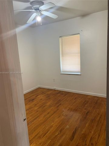 1806 Funston St 1, Hollywood, FL 33020
