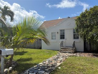 1806 Funston St 1, Hollywood, FL 33020