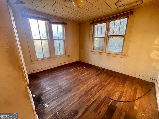 3075 Sycamore Road, Royston, GA 30662