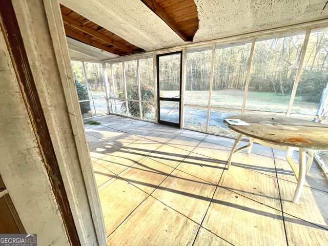 3075 Sycamore Road, Royston, GA 30662