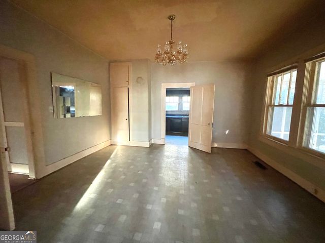 3075 Sycamore Road, Royston, GA 30662