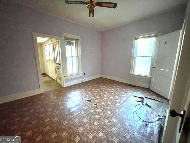 3075 Sycamore Road, Royston, GA 30662