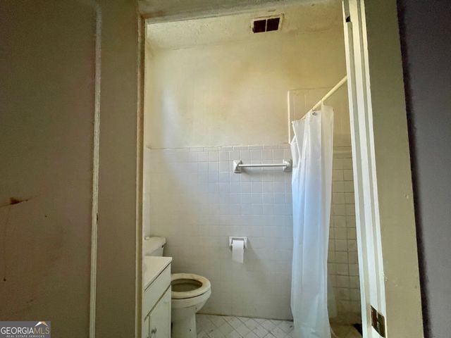 3075 Sycamore Road, Royston, GA 30662