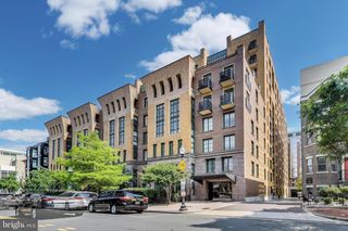 910 M ST NW #1022, Washington, DC 20001