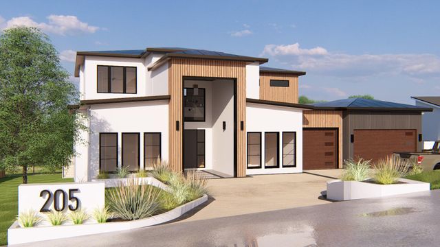 205 Waters View CT, Dripping Springs, TX 78620