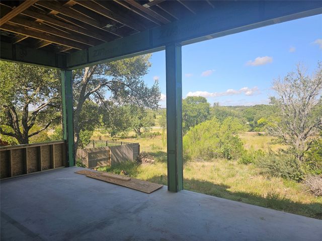 205 Waters View CT, Dripping Springs, TX 78620