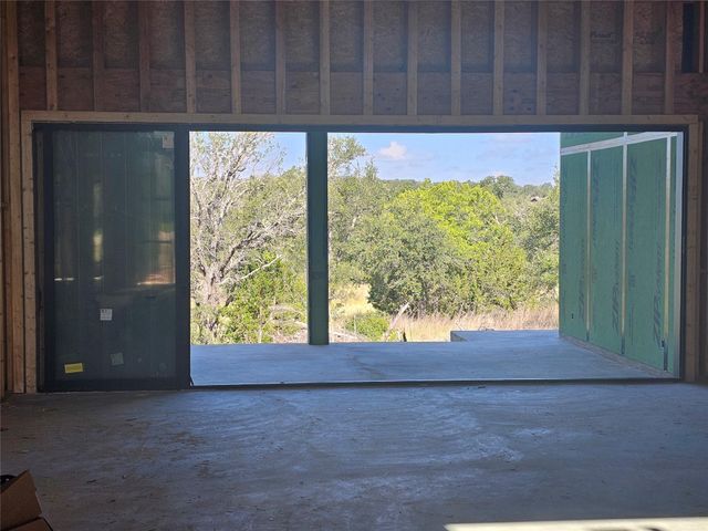 205 Waters View CT, Dripping Springs, TX 78620