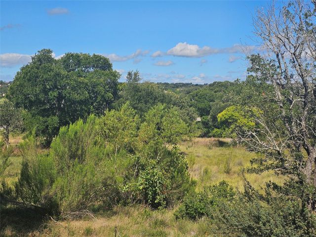 205 Waters View CT, Dripping Springs, TX 78620