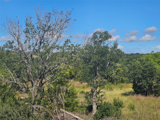 205 Waters View CT, Dripping Springs, TX 78620