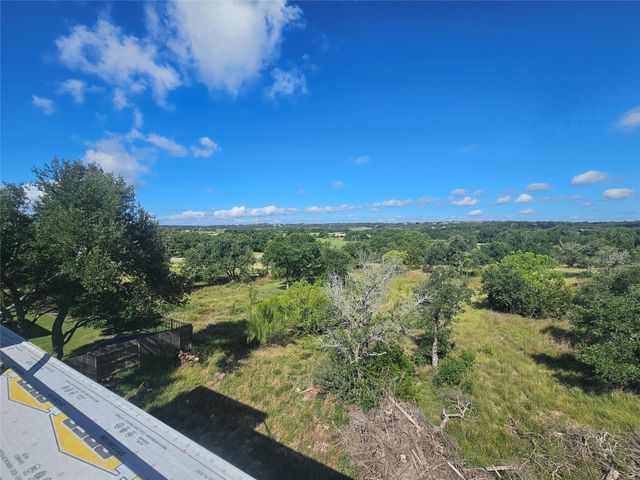 205 Waters View CT, Dripping Springs, TX 78620