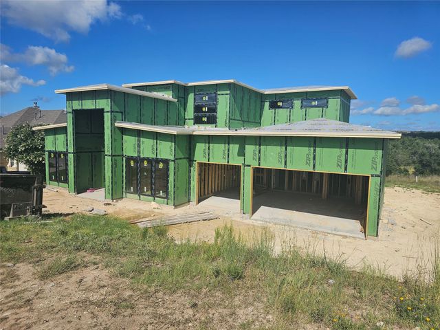 205 Waters View CT, Dripping Springs, TX 78620