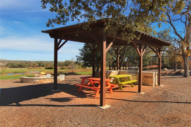 205 Waters View CT, Dripping Springs, TX 78620