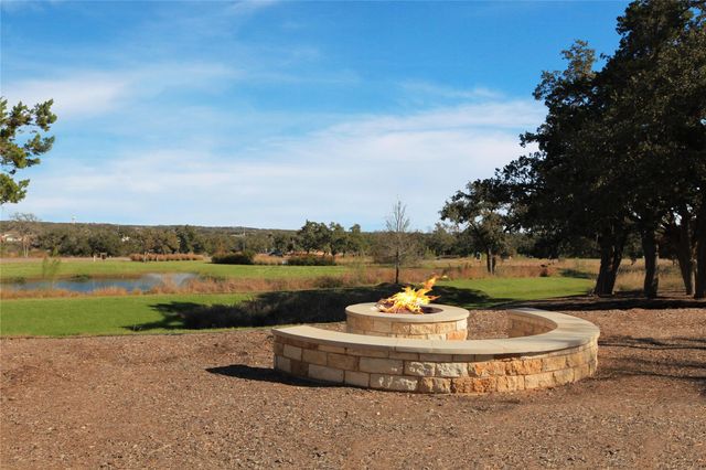 205 Waters View CT, Dripping Springs, TX 78620