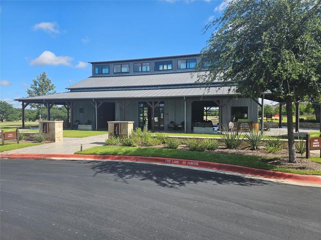 205 Waters View CT, Dripping Springs, TX 78620