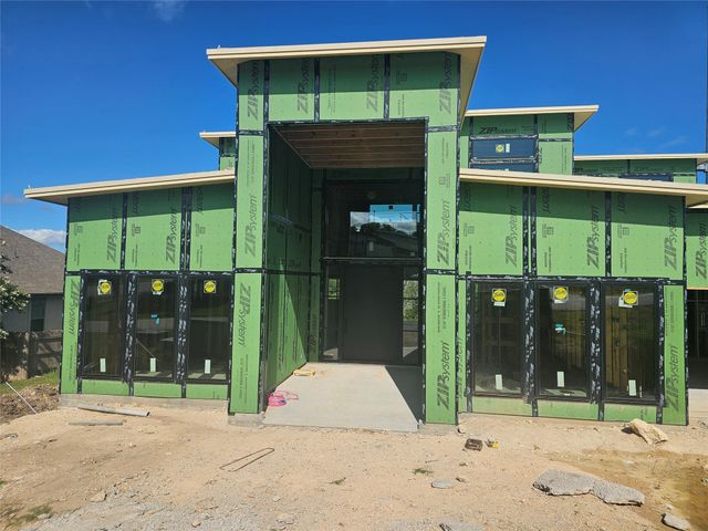 205 Waters View CT, Dripping Springs, TX 78620