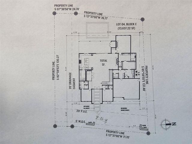 205 Waters View CT, Dripping Springs, TX 78620