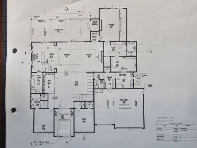 205 Waters View CT, Dripping Springs, TX 78620