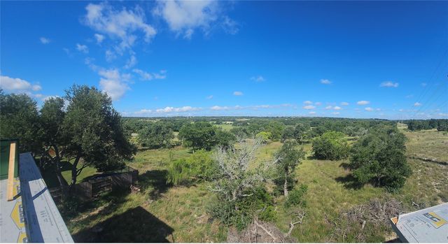 205 Waters View CT, Dripping Springs, TX 78620