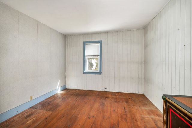 829 Bearcamp Highway, Tamworth, NH 03883