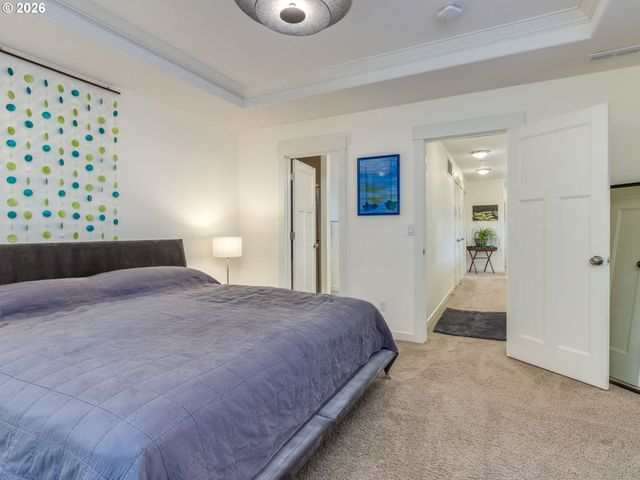 5619 Se CARLTON St, Portland, OR 97206