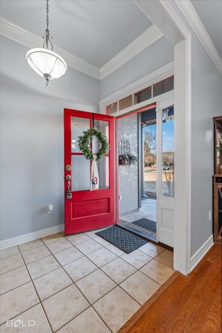 122 Augusta Avenue, Benton, LA 71006