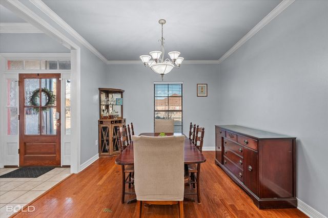 122 Augusta Avenue, Benton, LA 71006