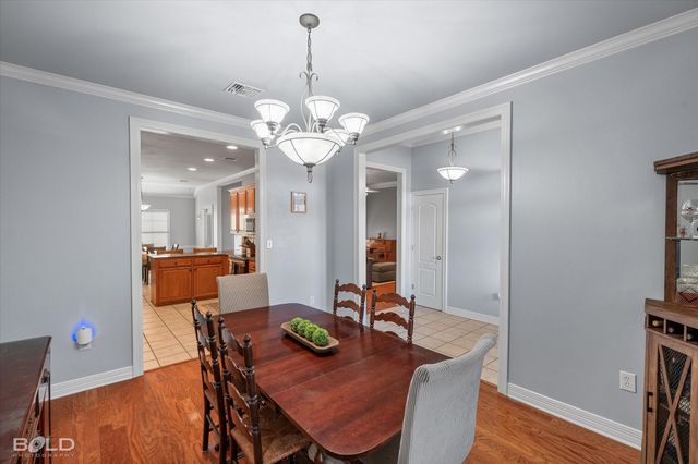 122 Augusta Avenue, Benton, LA 71006