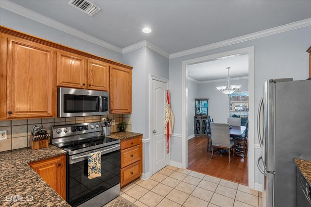 122 Augusta Avenue, Benton, LA 71006