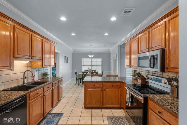 122 Augusta Avenue, Benton, LA 71006