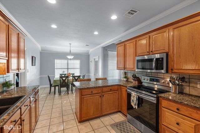 122 Augusta Avenue, Benton, LA 71006