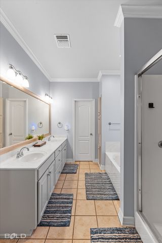 122 Augusta Avenue, Benton, LA 71006