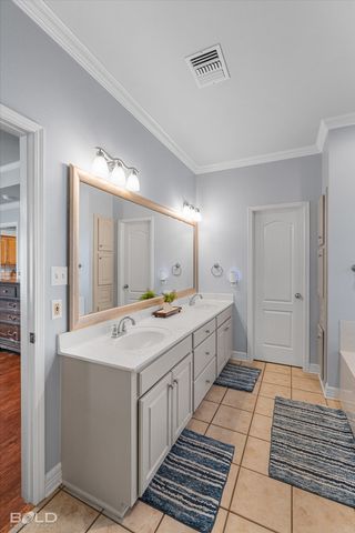 122 Augusta Avenue, Benton, LA 71006