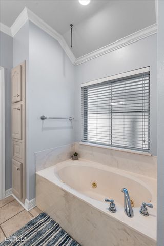 122 Augusta Avenue, Benton, LA 71006