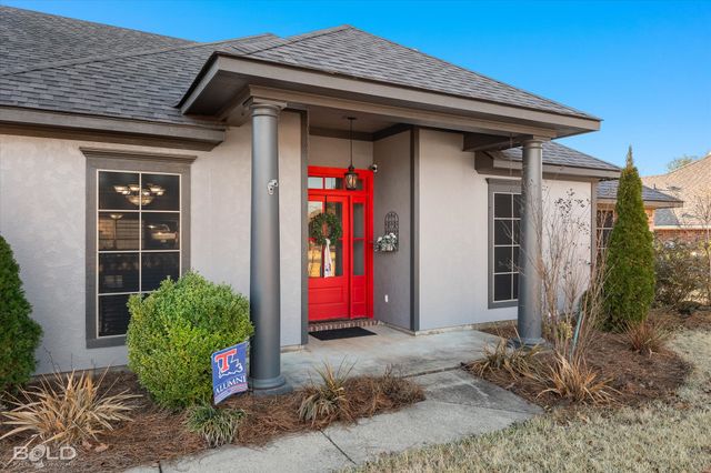 122 Augusta Avenue, Benton, LA 71006