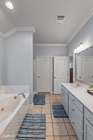 122 Augusta Avenue, Benton, LA 71006