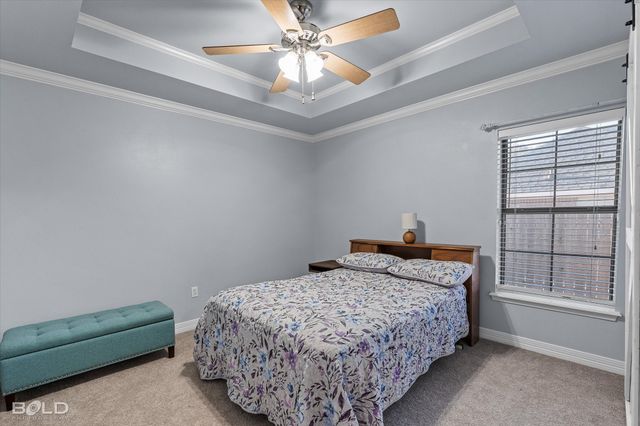 122 Augusta Avenue, Benton, LA 71006