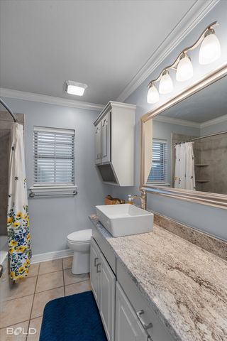 122 Augusta Avenue, Benton, LA 71006