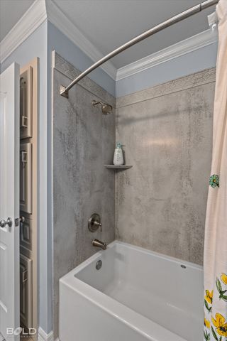 122 Augusta Avenue, Benton, LA 71006